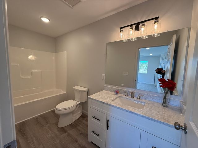 374 Goshawk Circle, Gaylord, MI 49735