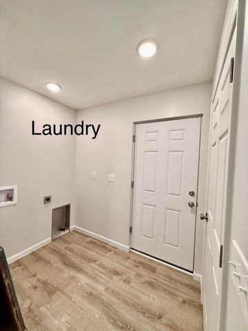 374 Goshawk Circle, Gaylord, MI 49735