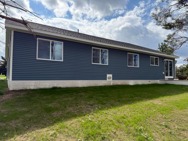 374 Goshawk Circle, Gaylord, MI 49735