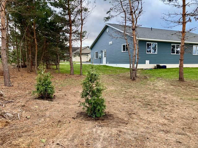 374 Goshawk Circle, Gaylord, MI 49735