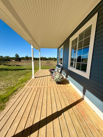 374 Goshawk Circle, Gaylord, MI 49735