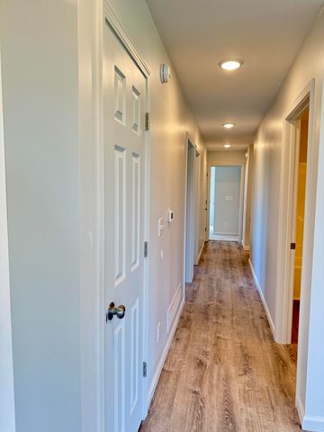 374 Goshawk Circle, Gaylord, MI 49735