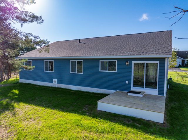 374 Goshawk Circle, Gaylord, MI 49735