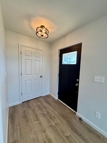 374 Goshawk Circle, Gaylord, MI 49735