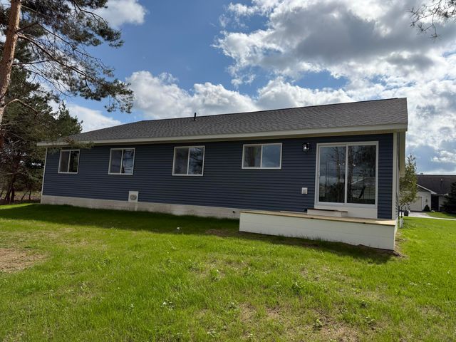 374 Goshawk Circle, Gaylord, MI 49735