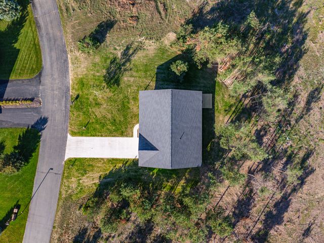 374 Goshawk Circle, Gaylord, MI 49735