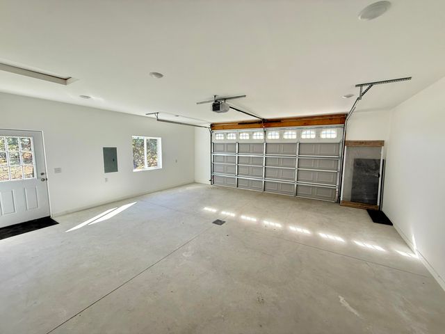 374 Goshawk Circle, Gaylord, MI 49735