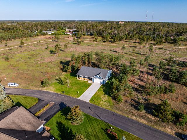 374 Goshawk Circle, Gaylord, MI 49735