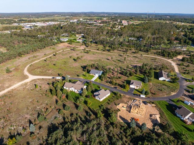 374 Goshawk Circle, Gaylord, MI 49735