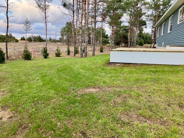 374 Goshawk Circle, Gaylord, MI 49735