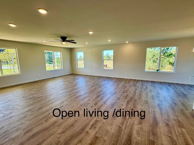 374 Goshawk Circle, Gaylord, MI 49735