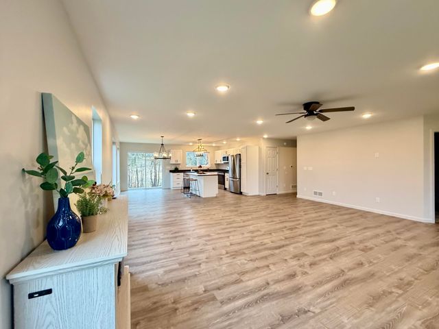 374 Goshawk Circle, Gaylord, MI 49735