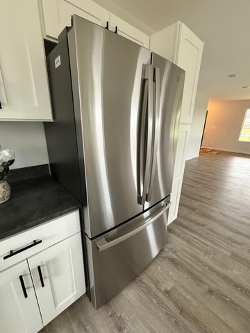 374 Goshawk Circle, Gaylord, MI 49735