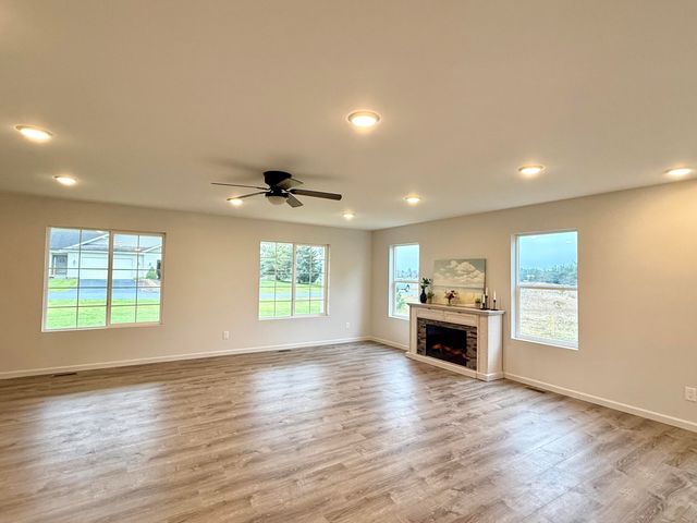 374 Goshawk Circle, Gaylord, MI 49735