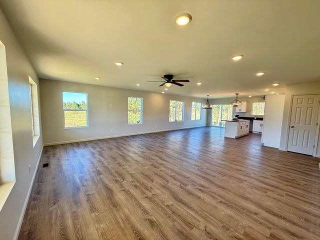 374 Goshawk Circle, Gaylord, MI 49735