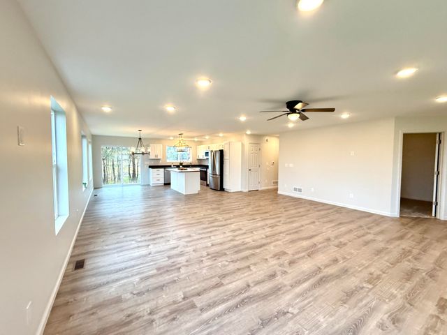 374 Goshawk Circle, Gaylord, MI 49735