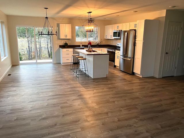 374 Goshawk Circle, Gaylord, MI 49735