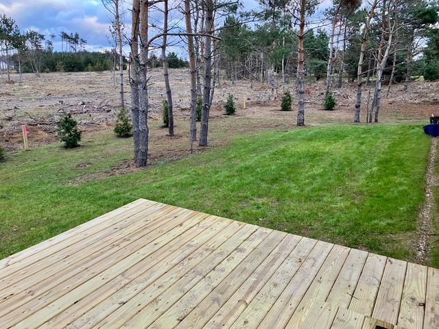 374 Goshawk Circle, Gaylord, MI 49735