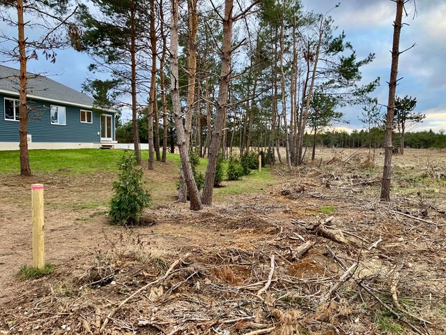 374 Goshawk Circle, Gaylord, MI 49735