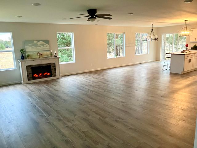 374 Goshawk Circle, Gaylord, MI 49735