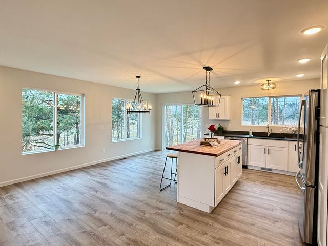 374 Goshawk Circle, Gaylord, MI 49735