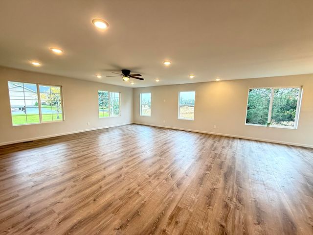 374 Goshawk Circle, Gaylord, MI 49735