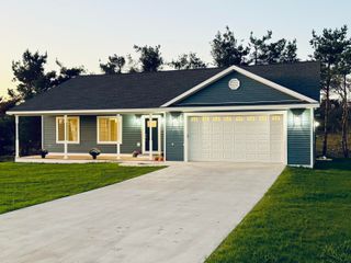 374 Goshawk Circle, Gaylord, MI 49735