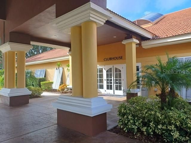 3005 RED GINGER ROAD, Kissimmee, FL 34747