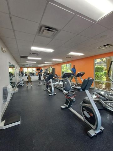 3005 RED GINGER ROAD, Kissimmee, FL 34747