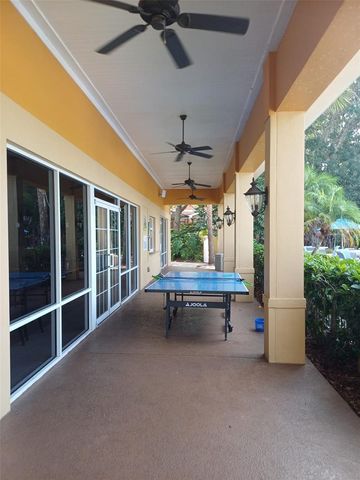 3005 RED GINGER ROAD, Kissimmee, FL 34747