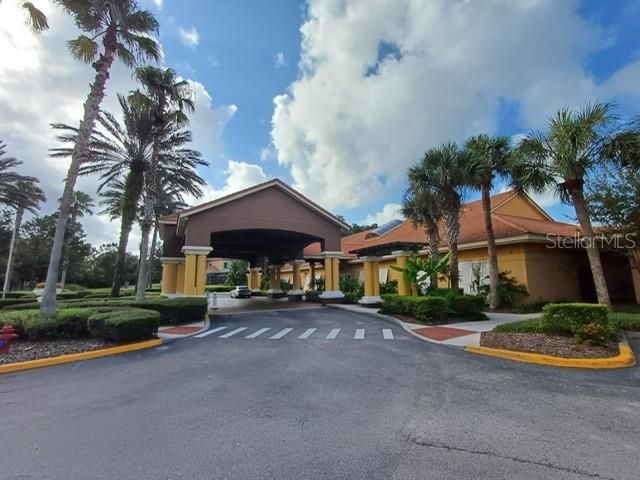 3005 RED GINGER ROAD, Kissimmee, FL 34747