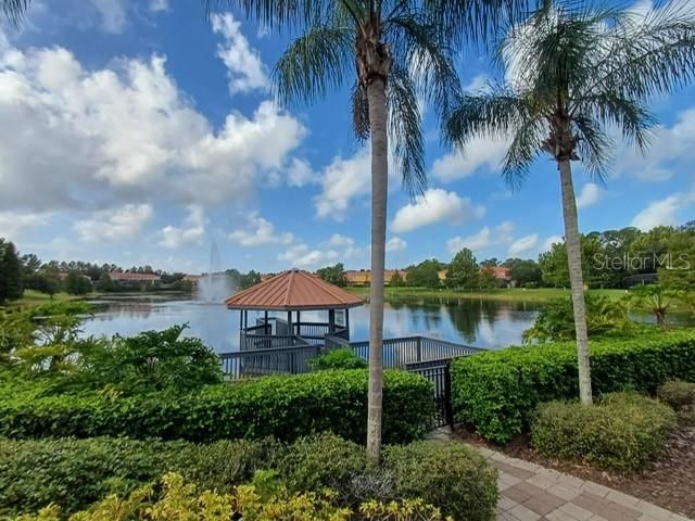 3005 RED GINGER ROAD, Kissimmee, FL 34747