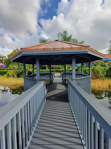 3005 RED GINGER ROAD, Kissimmee, FL 34747