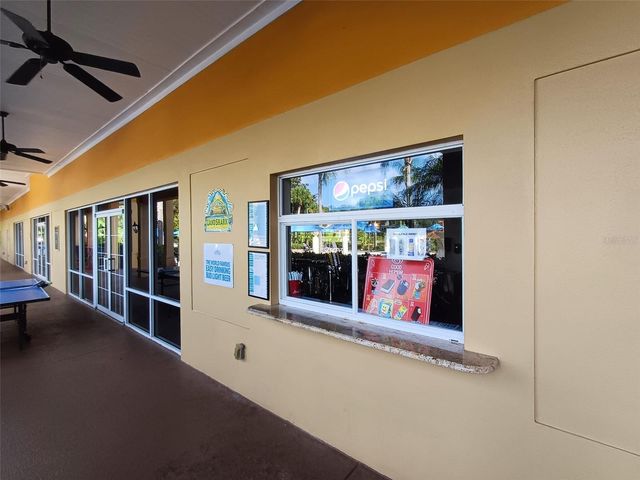 3005 RED GINGER ROAD, Kissimmee, FL 34747