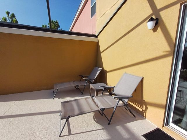 3005 RED GINGER ROAD, Kissimmee, FL 34747