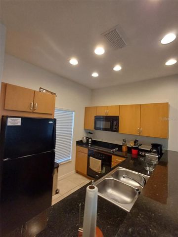 3005 RED GINGER ROAD, Kissimmee, FL 34747