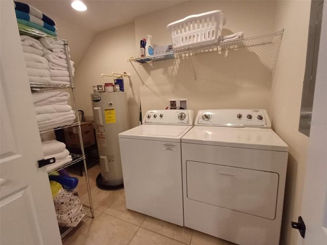 3005 RED GINGER ROAD, Kissimmee, FL 34747