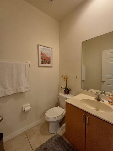 3005 RED GINGER ROAD, Kissimmee, FL 34747
