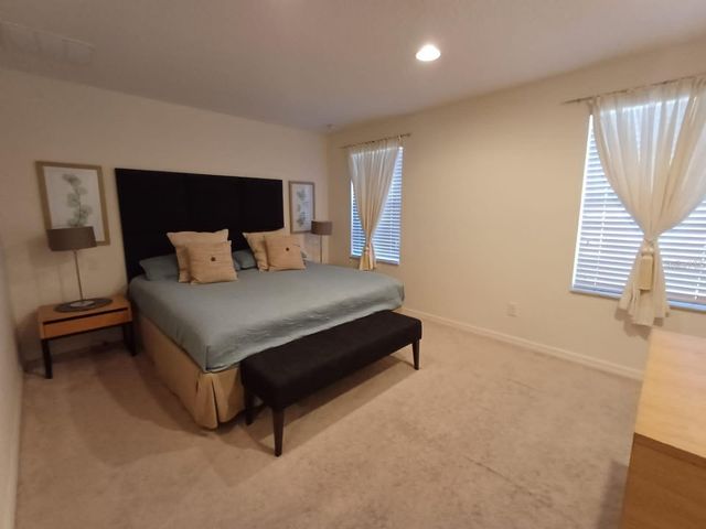 3005 RED GINGER ROAD, Kissimmee, FL 34747