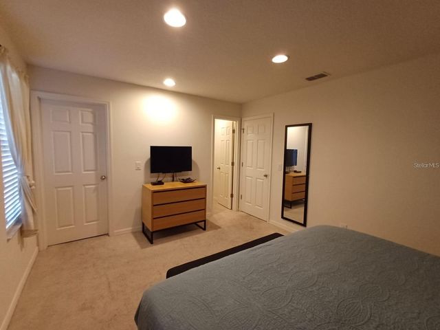 3005 RED GINGER ROAD, Kissimmee, FL 34747