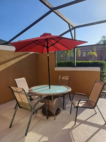 3005 RED GINGER ROAD, Kissimmee, FL 34747