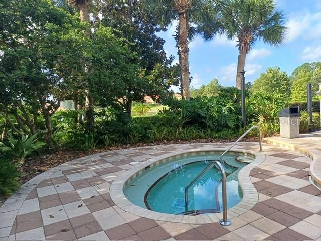 3005 RED GINGER ROAD, Kissimmee, FL 34747
