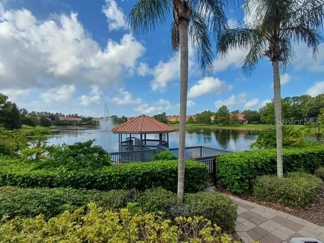 3005 RED GINGER ROAD, Kissimmee, FL 34747
