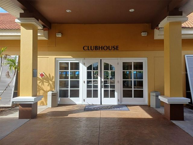 3005 RED GINGER ROAD, Kissimmee, FL 34747