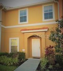 3005 RED GINGER ROAD, Kissimmee, FL 34747