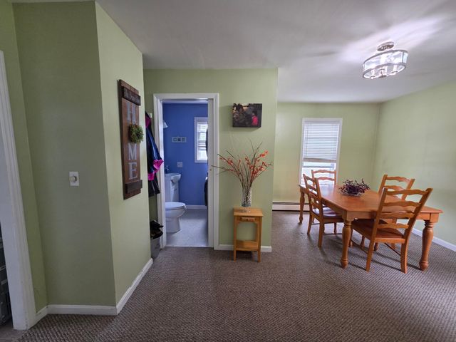 35 Water Street, Epping, NH 03042
