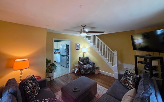 35 Water Street, Epping, NH 03042