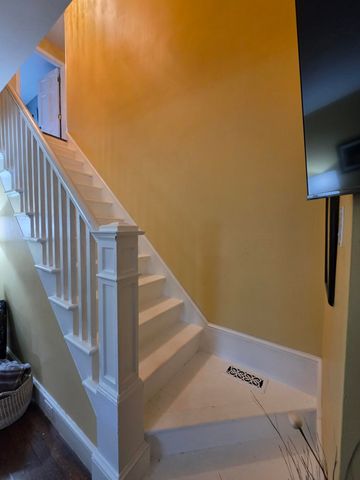 35 Water Street, Epping, NH 03042
