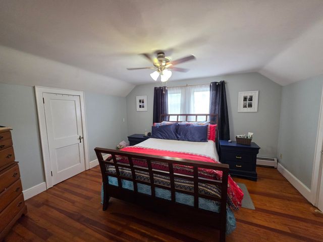 35 Water Street, Epping, NH 03042