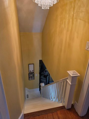 35 Water Street, Epping, NH 03042